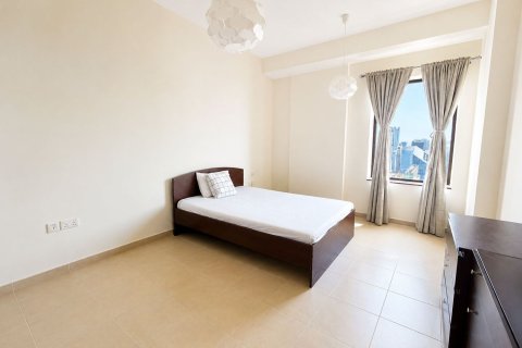 Διαμέρισμα σε Jumeirah Beach Residence, Dubai, ΗΑΕ 2 υπνοδωμάτια, 127.7 τ.μ. Αρ. 764356 - φωτογραφία 10