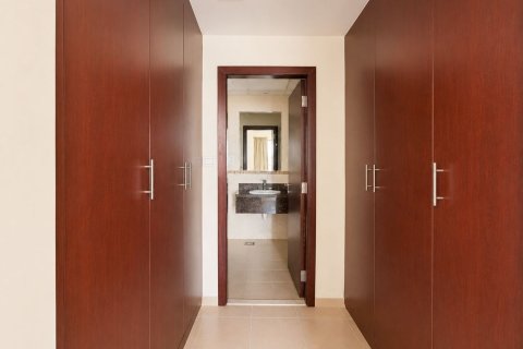 Διαμέρισμα σε Jumeirah Beach Residence, Dubai, ΗΑΕ 2 υπνοδωμάτια, 127.7 τ.μ. Αρ. 764356 - φωτογραφία 8
