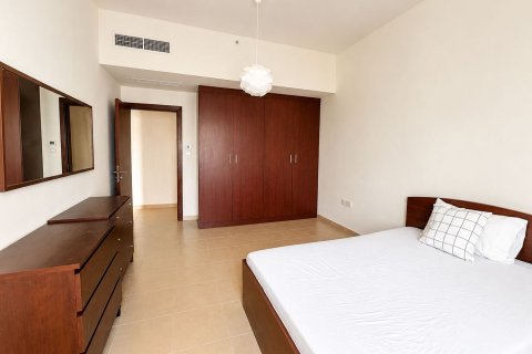 Διαμέρισμα σε Jumeirah Beach Residence, Dubai, ΗΑΕ 2 υπνοδωμάτια, 127.7 τ.μ. Αρ. 764356 - φωτογραφία 11