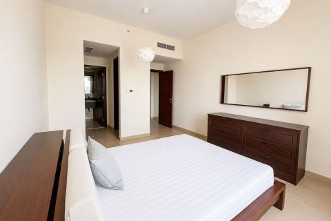 Διαμέρισμα σε Jumeirah Beach Residence, Dubai, ΗΑΕ 2 υπνοδωμάτια, 127.7 τ.μ. Αρ. 764356 - φωτογραφία 7