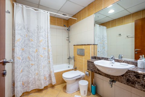 Διαμέρισμα σε Dubai Marina, ΗΑΕ 2 υπνοδωμάτια, 93.03 τ.μ. Αρ. 764359 - φωτογραφία 8