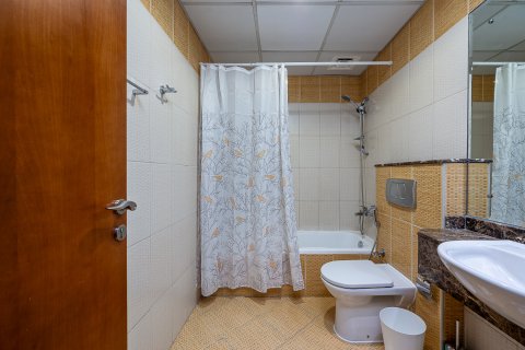 Διαμέρισμα σε Dubai Marina, ΗΑΕ 2 υπνοδωμάτια, 93.03 τ.μ. Αρ. 764359 - φωτογραφία 7