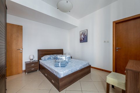 Διαμέρισμα σε Dubai Marina, ΗΑΕ 2 υπνοδωμάτια, 93.03 τ.μ. Αρ. 764359 - φωτογραφία 9