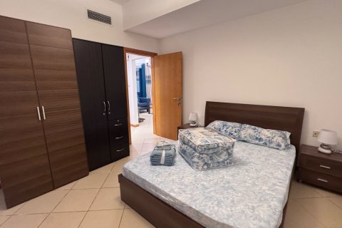 Διαμέρισμα σε Dubai Marina, ΗΑΕ 2 υπνοδωμάτια, 93.03 τ.μ. Αρ. 764359 - φωτογραφία 18
