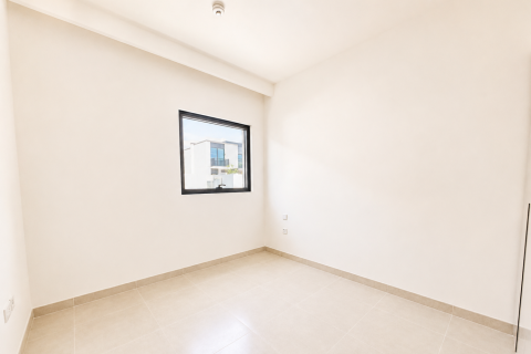 Townhouse in Arabian Ranches 3, Dubai, UAE 4 bedrooms, 218.07 sq.m. № 764358 - photo 11