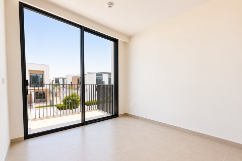 Townhouse in Arabian Ranches 3, Dubai, UAE 4 bedrooms, 218.07 sq.m. № 764358 - photo 9