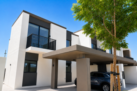 Townhouse in Arabian Ranches 3, Dubai, UAE 4 bedrooms, 218.07 sq.m. № 764358 - photo 13