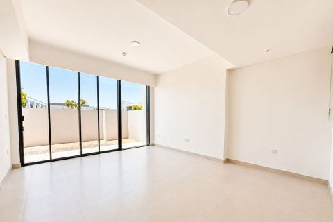 Townhouse i Arabian Ranches 3, Dubai, UAE 4 soveværelser, 218.07 kvm № 764358