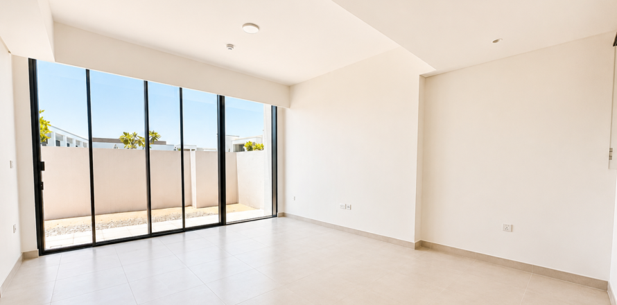 Townhouse in Arabian Ranches 3, Dubai, UAE 4 bedrooms, 218.07 sq.m. № 764358