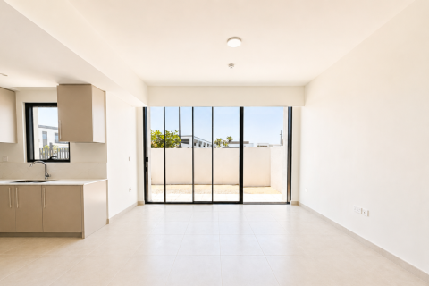 Townhouse in Arabian Ranches 3, Dubai, UAE 4 bedrooms, 218.07 sq.m. № 764358 - photo 3