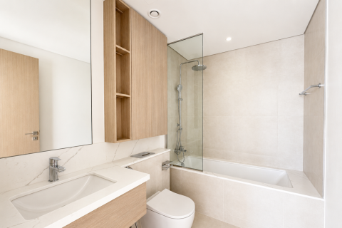 Townhouse in Arabian Ranches 3, Dubai, UAE 4 bedrooms, 218.07 sq.m. № 764358 - photo 8