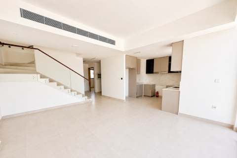 Townhouse in Arabian Ranches 3, Dubai, UAE 4 bedrooms, 218.07 sq.m. № 764358 - photo 6