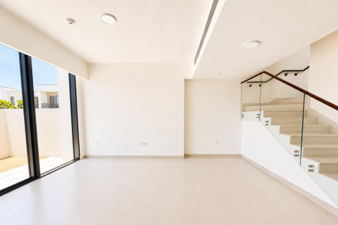 Townhouse in Arabian Ranches 3, Dubai, UAE 4 bedrooms, 218.07 sq.m. № 764358 - photo 5