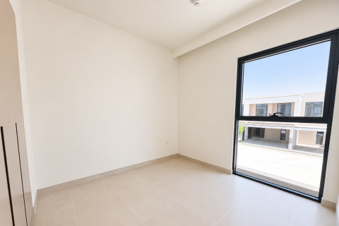 Townhouse in Arabian Ranches 3, Dubai, UAE 4 bedrooms, 218.07 sq.m. № 764358 - photo 10