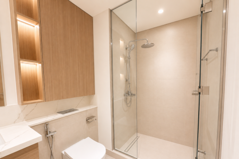 Townhouse in Arabian Ranches 3, Dubai, UAE 4 bedrooms, 218.07 sq.m. № 764358 - photo 12