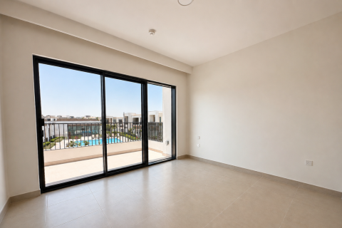 Townhouse in Arabian Ranches 3, Dubai, UAE 4 bedrooms, 218.07 sq.m. № 764358 - photo 7