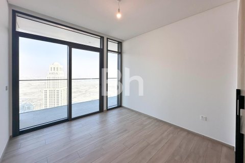 Διαμέρισμα σε Dubai Creek Harbour (The Lagoons), Dubai, ΗΑΕ 2 υπνοδωμάτια, 102.61 τ.μ. Αρ. 764362 - φωτογραφία 1