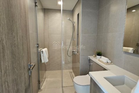 Apartament de vânzare în Dubai Marina, Dubai, EAU 4 dormitoare, 848 mp.  №695472 - poză 10
