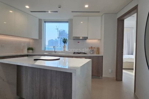 Apartament de vânzare în Dubai Marina, Dubai, EAU 4 dormitoare, 848 mp.  №695472 - poză 16