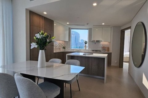 Apartament de vânzare în Dubai Marina, Dubai, EAU 4 dormitoare, 848 mp.  №695472 - poză 3