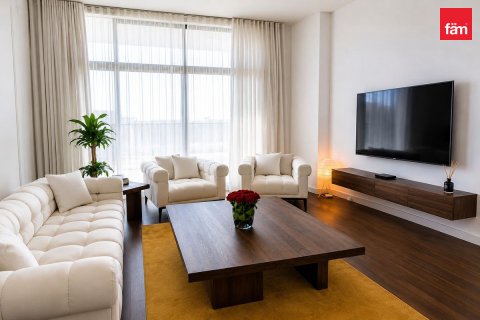 Dzīvoklis Meydan, Dubaijā, AAE 2 istabas, 199.9 m2 Nr. 740794