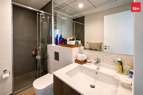 آپارتمان برای فروش در  Meydan، Dubai، امارات متحده عربی  2 خوابه ، 199.9 متر مربع ، شماره 740794 - تصویر 11