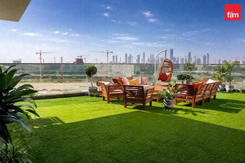 آپارتمان برای فروش در  Meydan، Dubai، امارات متحده عربی  2 خوابه ، 199.9 متر مربع ، شماره 740794 - تصویر 9