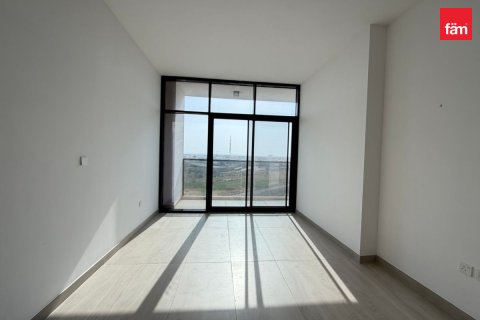 شقة للإيجار في Wadi Al Safa 2، دبي، الإمارات العربية المتحدة 2 غرفة نوم ، 134.9 متر مربع ، رقم 740795 - صورة 4