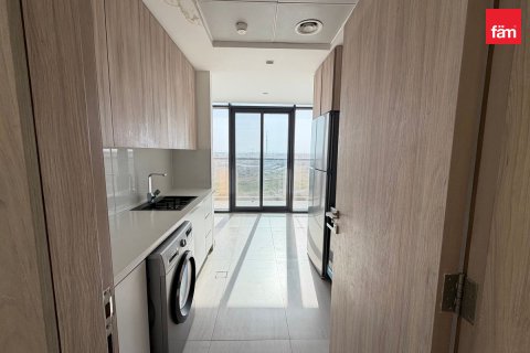 شقة للإيجار في Wadi Al Safa 2، دبي، الإمارات العربية المتحدة 2 غرفة نوم ، 134.9 متر مربع ، رقم 740795 - صورة 8