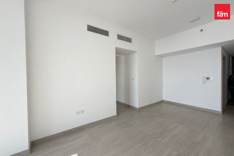 شقة للإيجار في Wadi Al Safa 2، دبي، الإمارات العربية المتحدة 2 غرفة نوم ، 134.9 متر مربع ، رقم 740795 - صورة 13