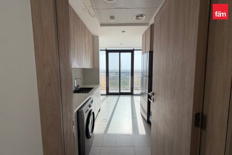 شقة للإيجار في Wadi Al Safa 2، دبي، الإمارات العربية المتحدة 2 غرفة نوم ، 134.9 متر مربع ، رقم 740795 - صورة 9