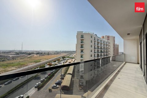 شقة للإيجار في Wadi Al Safa 2، دبي، الإمارات العربية المتحدة 2 غرفة نوم ، 134.9 متر مربع ، رقم 740795 - صورة 21