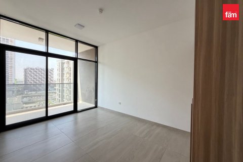 شقة للإيجار في Wadi Al Safa 2، دبي، الإمارات العربية المتحدة 2 غرفة نوم ، 134.9 متر مربع ، رقم 740795 - صورة 3