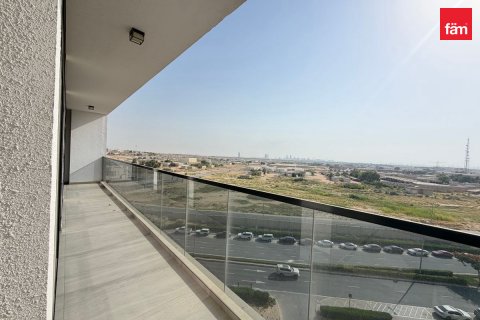 شقة في Wadi Al Safa 2، دبي 2 غرفة نوم ، 134.9 متر مربع . ر قم 740795