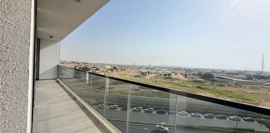 شقة في Wadi Al Safa 2، دبي 2 غرفة نوم ، 134.9 متر مربع . ر قم 740795