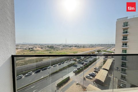 شقة للإيجار في Wadi Al Safa 2، دبي، الإمارات العربية المتحدة 2 غرفة نوم ، 134.9 متر مربع ، رقم 740795 - صورة 24