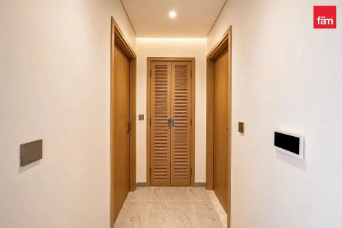 Apartment til salg i Business Bay, Dubai, UAE 1 soveværelse, 87.6 kvm № 740793 - foto 14