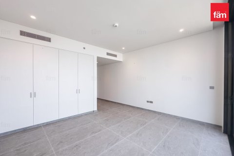 آپارتمان برای فروش در  Business Bay، Dubai، امارات متحده عربی  1 خوابه ، 87.6 متر مربع ، شماره 740793 - تصویر 5