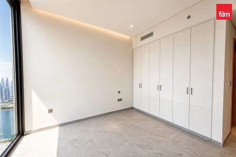 Apartment til salg i Business Bay, Dubai, UAE 1 soveværelse, 87.6 kvm № 740793 - foto 13