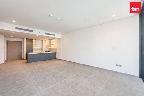 آپارتمان برای فروش در  Business Bay، Dubai، امارات متحده عربی  1 خوابه ، 87.6 متر مربع ، شماره 740793 - تصویر 2