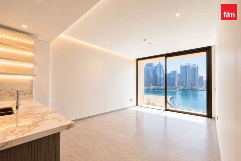 Apartament në Business Bay, Dubai, Emiratet e Bashkuara Arabe 1 dhomë gjumi, 87.6 m2. № 740793