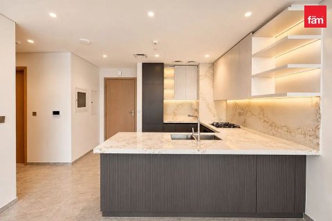Apartment til salg i Business Bay, Dubai, UAE 1 soveværelse, 87.6 kvm № 740793 - foto 15