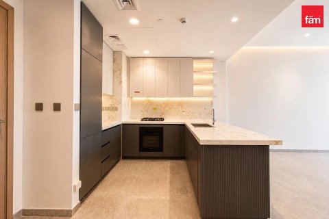 Apartment til salg i Business Bay, Dubai, UAE 1 soveværelse, 87.6 kvm № 740793 - foto 16