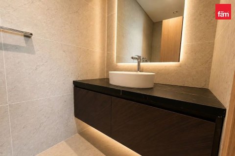 Apartment til salg i Business Bay, Dubai, UAE 1 soveværelse, 87.6 kvm № 740793 - foto 17