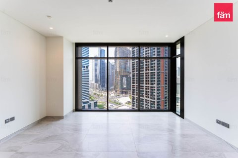 Byt v Business Bay, Dubai, SAE 1 ložnice, 64.9 m² Č.: 740841 - fotografie 3