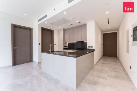 Byt v Business Bay, Dubai, SAE 1 ložnice, 64.9 m² Č.: 740841 - fotografie 8