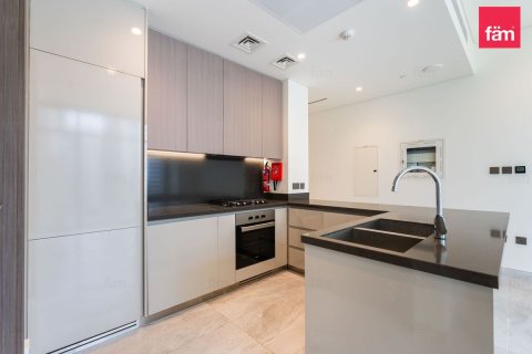 Byt v Business Bay, Dubai, SAE 1 ložnice, 64.9 m² Č.: 740841 - fotografie 9