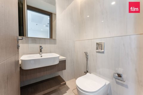 Byt v Business Bay, Dubai, SAE 1 ložnice, 64.9 m² Č.: 740841 - fotografie 11