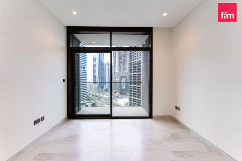 Byt v Business Bay, Dubai, SAE 1 ložnice, 64.9 m² Č.: 740841 - fotografie 5