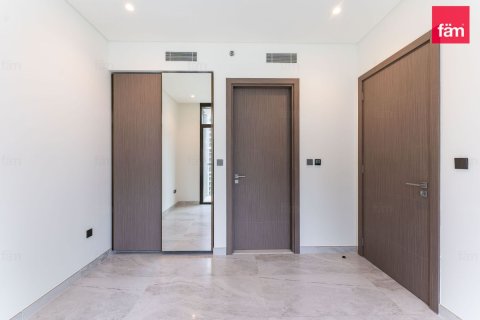 Byt v Business Bay, Dubai, SAE 1 ložnice, 64.9 m² Č.: 740841 - fotografie 4